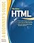 HTML: A Beginners Guide