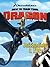 How to Train Your Dragon: B...