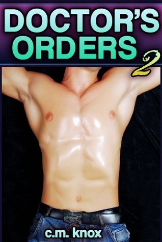 Doctor's Orders 2 (Kindle Edition)