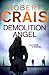Demolition Angel by Robert Crais