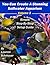 You Can Create  A Stunning  Saltwater Aquarium, Volume 1:Simple Step-By-Step Setup Guide