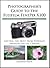 Photographer's Guide to the...