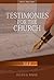 Testimonies for the Church Volume 2