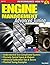 Engine Management by Greg Banish