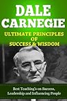 The Art of Persuasion: Best lessons on how to win friends, be an effective leader and influence people (Self Help Books, Persuasion skills) The Art of Persuasion: Best lessons on how to win friends, be an effective leader and influence people (Self Help Books, Persuasion skills)