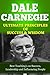 The Art of Persuasion: Best lessons on how to win friends, be an effective leader and influence people (Self Help Books, Persuasion skills)