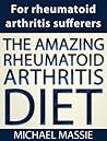 The Amazing Rheum...