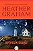 Serena's Magic by Heather    Graham