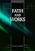 Faith and Works