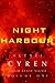 Night Harbour (Solid State Sigma, #1)