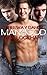Manhood: Threeway Dance