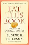 Eat This Book: Th...