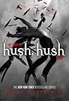 The Complete Hush...