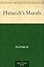Plutarch's Morals