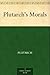 Plutarch's Morals