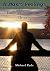A Man's Feelings: Finding C...