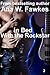 In Bed with the Rockstar (With the Rockstar, #2)