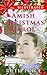 Amish Christmas Carol (Amish Connections; Out of Darkness)