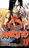 Naruto, Vol. 19: ...