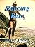 Dancing Bare