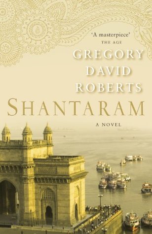 Shantaram
