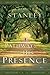 Pathways to His Presence by Charles F. Stanley