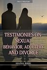 Testimonies on Se...