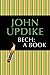 Bech: A Book: A Novel