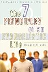 The 7 Principles ...