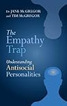The Empathy Trap:...