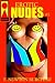 EROTIC NUDES #1 by F. Newton Burcham EROTIC NUDES #1 by F. Newton Burcham