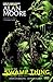 Saga of the Swamp Thing, Bo...