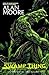 Saga of the Swamp Thing, Bo...