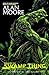Saga of the Swamp Thing, Book Three