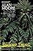 Saga of the Swamp Thing, Book Four