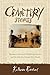 Cemetery Stories by Katherine Ramsland
