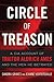 Circle of Treason: A CIA Account of Traitor Aldrich Ames and the Men He Betrayed