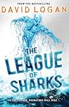 The League of Sharks