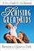 Raising Great Kids: A Comprehensive Guide to Parenting with Grace and Truth