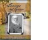 Leaves of Grass