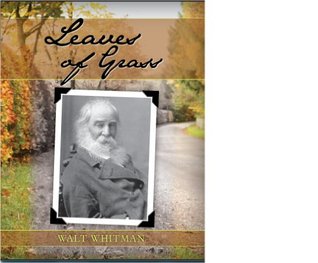 Leaves of Grass