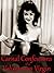 Carnal Confessions of a Voluptuous Virgin and her Sinful Sex Memoirs [Illustrated] (Victorian Erotica Collection Book 1)
