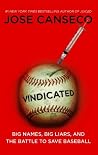 Vindicated: Big N...