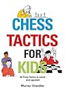 Chess Tactics for...