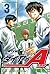 ダイヤのＡ 3 [Daiya no A 3] (Ace of Diamond, #3)