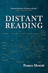 Distant Reading