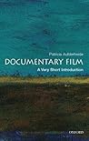 Documentary Film:...