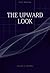 The Upward Look