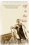 Off to the Side: ...