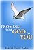 Promises from God to You